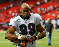 Image result for NFL Player Posterl