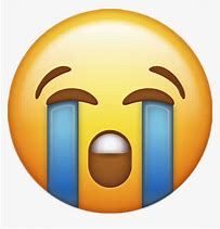 Image result for iPhone Emojis No Background