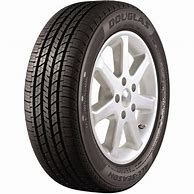 Image result for 205 70 R15 Tires Walmart