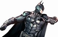 Image result for Batman Xe Suit
