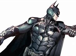 Image result for Batman Wallpsper