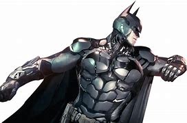 Image result for Batman Illustration