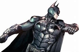 Image result for Batman Art Wallpaper