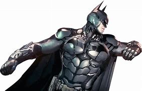 Image result for Batman Face Wallpaper