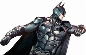 Image result for Batman Background Design