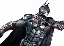 Image result for Batman Screen