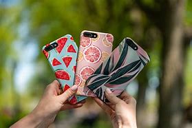 Image result for Phone Case Beautiful Men