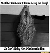 Image result for OH You're so Rough Meme