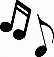 Image result for Music ClipArt