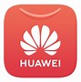 Image result for Huawei AppGallery