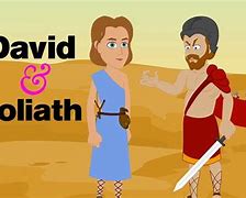 Image result for Holy Bible Animated