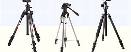 Image result for Canon Camera Tripod Stand