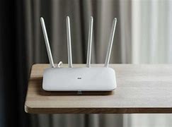 Image result for Me Wi-Fi Router 4C WPS Xiaomi