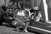 Image result for Barbara Rouf Drag Race Girls