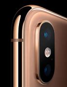 Image result for iPhone XS OLED