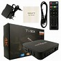 Image result for Asus TV Box