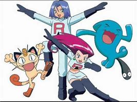 Image result for Pokémon R