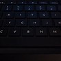 Image result for Surface Pro Keyboard Layout