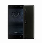 Image result for Mesin Nokia 3