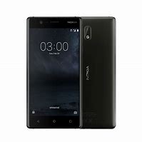 Image result for Nokia 3 Original
