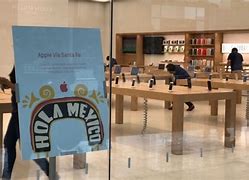 Image result for Apple Mexico