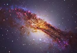 Image result for NASA Galaxy Backdrop