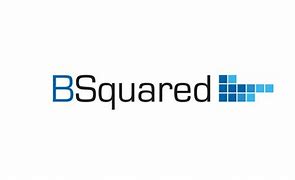 Image result for B Squared Logo