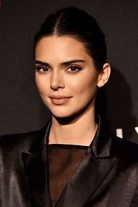 Image result for Kendall Jenner Face
