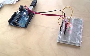 Image result for Flip Switch with Arduino