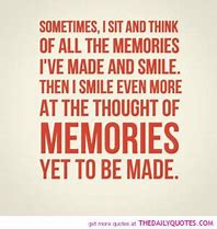 Image result for Funny Quotes About Memories