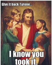 Image result for Memes De Jesus