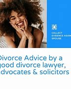 Image result for Free Advice Solicitor