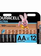 Image result for AAA Batteries Costume