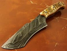 Image result for Very Sharp Knives
