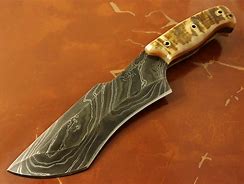 Image result for Knife District Tokyo