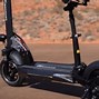 Image result for Custom Electric Scooters for Adults