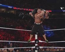 Image result for WWE John Cena Costume