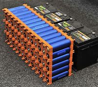 Image result for Cost Way Battery Pack
