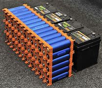 Image result for Motorcycle Battery Packs