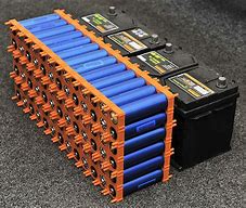 Image result for Power All Battery Pack