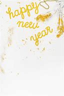 Image result for Background Design for New Year White