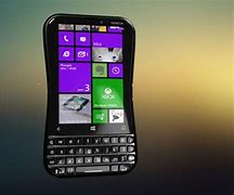 Image result for Nokia 888
