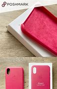 Image result for Pink iPhone Case 1