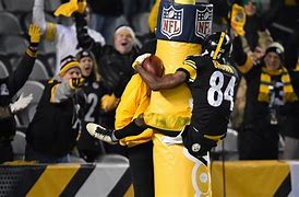 Image result for Funny NFL Football Plays