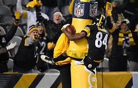 Image result for Football Pool NFL Funny