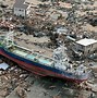 Image result for Osaka Tsunami