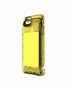 Image result for Best iPhone 6s Cases