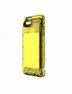 Image result for Best iPhone 6 Plus Cases Girls