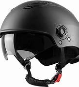 Image result for Electric Scooter Helmet