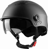 Image result for Bike Helmet Skateboard